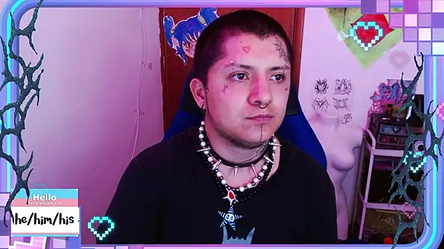 masterkevinftm online show from 15, 3, 2025