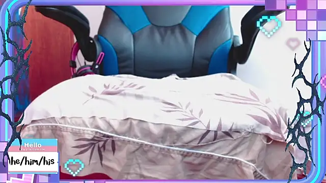 masterkevinftm online show from 1, 3, 2025