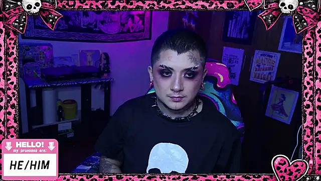 masterkevinftm online show from 4, 6, 2026