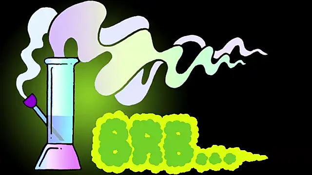 masterkevinftm online show from 6, 2, 2026