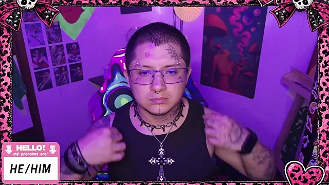 masterkevinftm online show from 15, 4, 2026