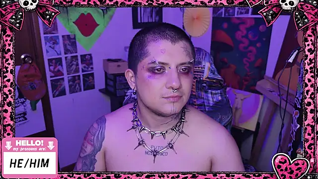 masterkevinftm online show from 2, 5, 2026