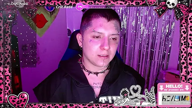 masterkevinftm online show from 25, 3, 2026