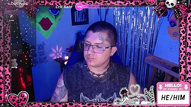 masterkevinftm online show from 2, 4, 2026