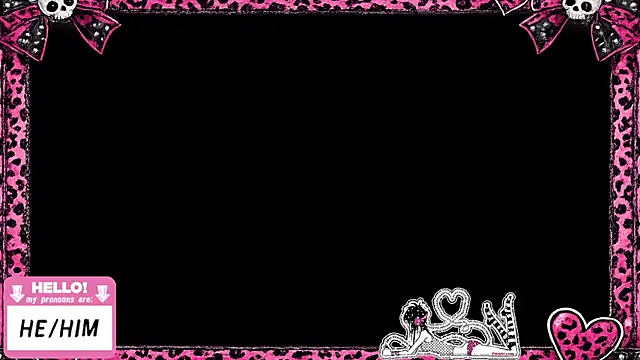 masterkevinftm online show from 18, 5, 2026