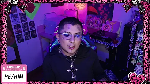 masterkevinftm online show from 29, 5, 2026