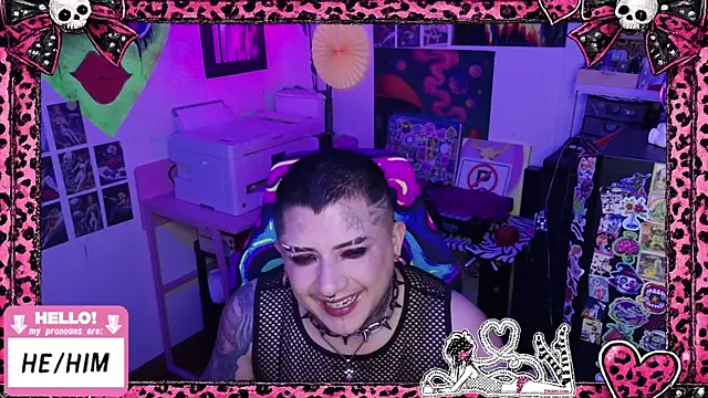 masterkevinftm online show from 30, 5, 2026