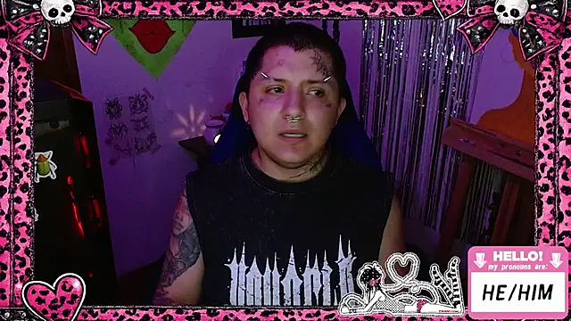 masterkevinftm online show from 4, 4, 2026