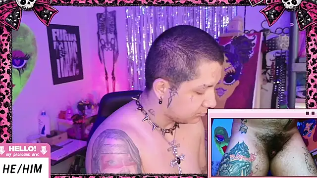 masterkevinftm online show from 11, 4, 2026