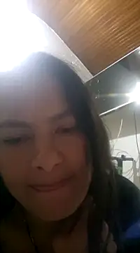 dipao online show from 6, 12, 2024