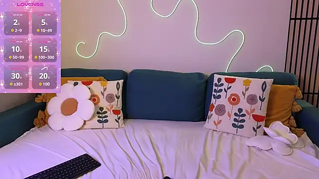 Mel Nelson online show from 21, 10, 2025