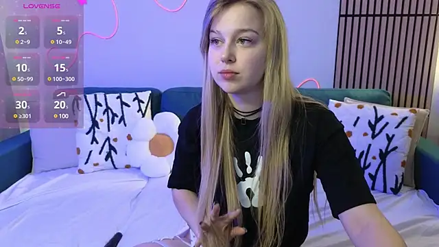 Mel Nelson online show from 22, 3, 2025