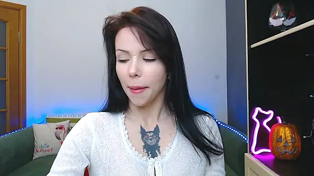 VeronaHope online show from 2, 12, 2024