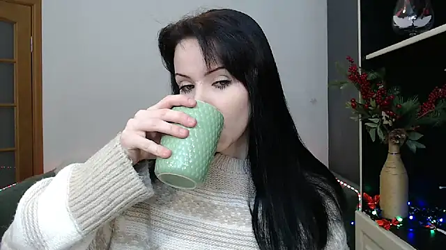 VeronaHope online show from 17, 1, 2025