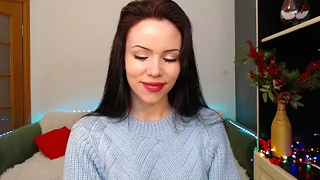 VeronaHope online show from 13, 1, 2025