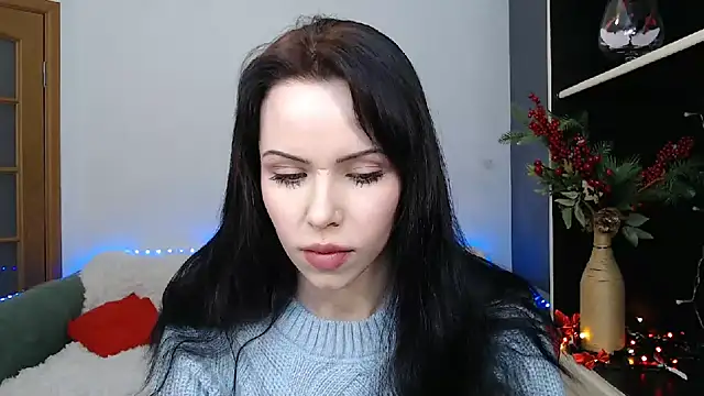 VeronaHope online show from 22, 1, 2025