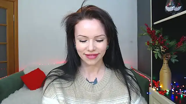 VeronaHope online show from 16, 12, 2024