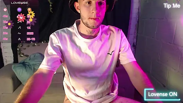 Snapshot of Dante_Bear_ chatting on 14, 3, 2026 Dante Bear online show from 14, 3, 2026