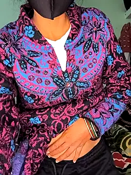 Snapshot of cute_simmy0 chatting on 1, 1, 2025 cute simmy0 online show from 1, 1, 2025