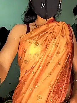 Snapshot of cute_simmy0 chatting on 5, 1, 2025 cute simmy0 online show from 5, 1, 2025