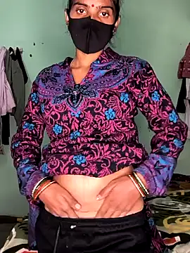 Snapshot of cute_simmy0 chatting on 2, 1, 2025 cute simmy0 online show from 2, 1, 2025