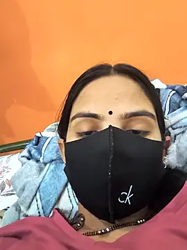 cute simmy0 online show from 10, 4, 2026