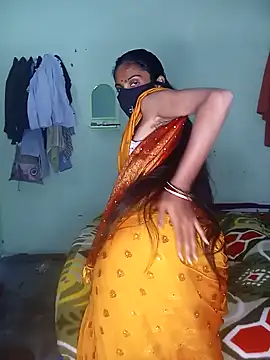 Snapshot of cute_simmy0 chatting on 24, 12, 2024 cute simmy0 online show from 24, 12, 2024