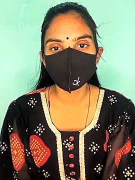 Snapshot of cute_simmy0 chatting on 19, 3, 2026 cute simmy0 online show from 19, 3, 2026