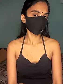 cute simmy0 online show from 3, 4, 2026