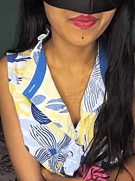 cute simmy0 online show from 11, 5, 2026