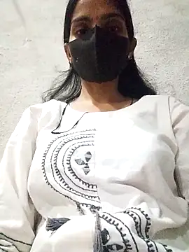 Snapshot of cute_simmy0 chatting on 9, 9, 2025 cute simmy0 online show from 9, 9, 2025