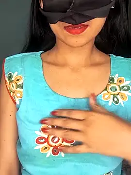 cute simmy0 online show from 29, 3, 2026