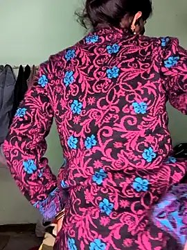 Snapshot of cute_simmy0 chatting on 19, 1, 2025 cute simmy0 online show from 19, 1, 2025