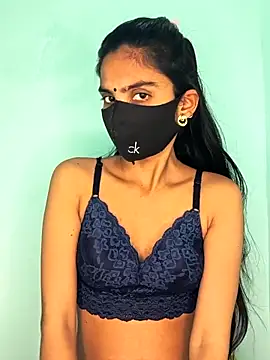 cute simmy0 online show from 4, 4, 2026