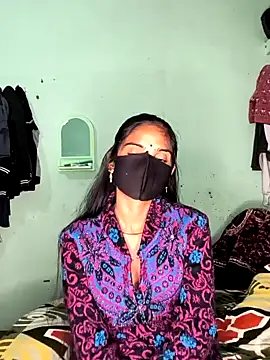 Snapshot of cute_simmy0 chatting on 3, 1, 2025 cute simmy0 online show from 3, 1, 2025