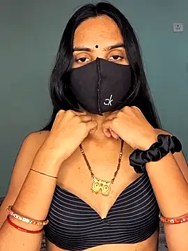 cute simmy0 online show from 7, 4, 2026