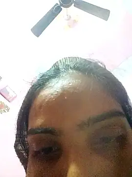 Snapshot of cute_simmy0 chatting on 16, 1, 2026 cute simmy0 online show from 16, 1, 2026