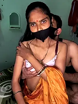 Snapshot of cute_simmy0 chatting on 27, 12, 2024 cute simmy0 online show from 27, 12, 2024