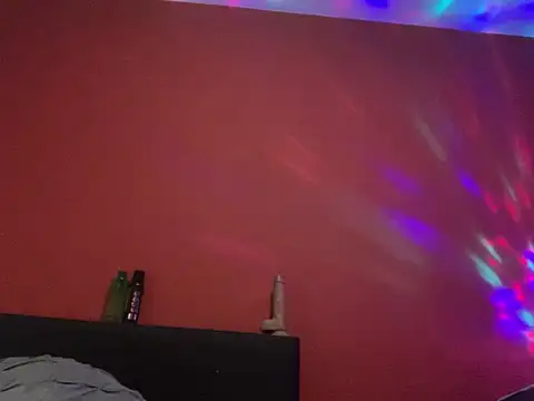 mesetti online show from 14, 3, 2026