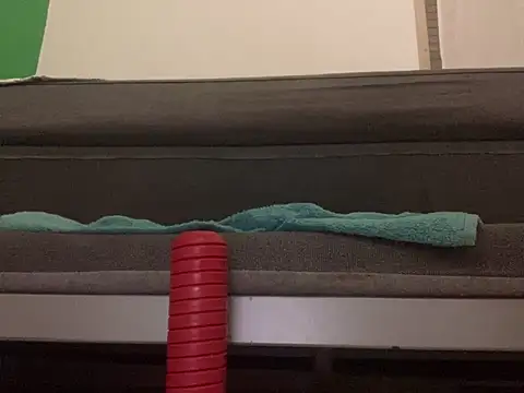 mesetti online show from 7, 2, 2026