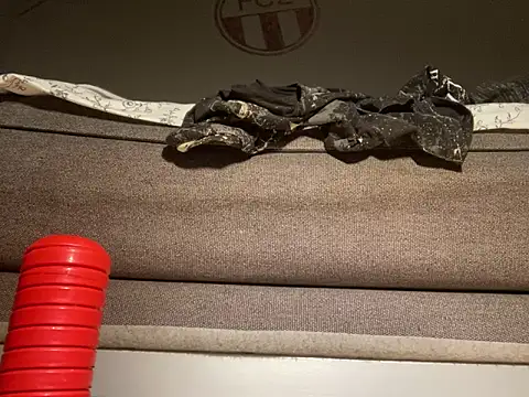 mesetti online show from 18, 10, 2025