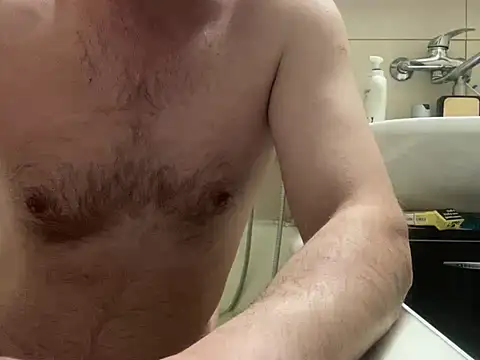 mesetti online show from 7, 2, 2025