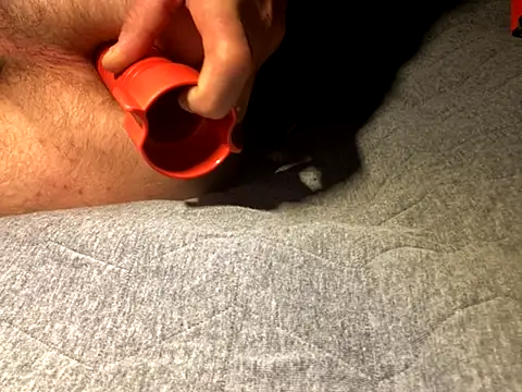 mesetti online show from 6, 10, 2025