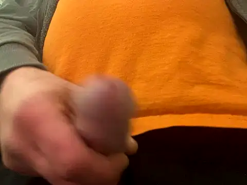 mesetti online show from 22, 12, 2025