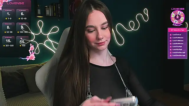 katie taylorr online show from 27, 9, 2025