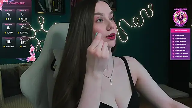 katie taylorr online show from 22, 5, 2026