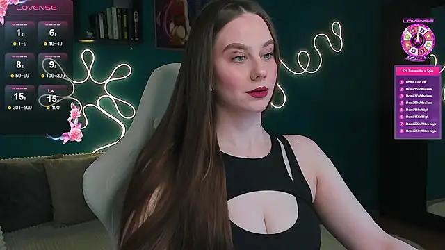 katie taylorr online show from 4, 2, 2026