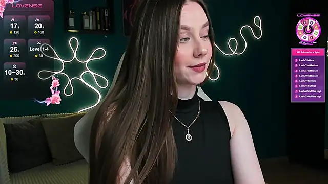 katie taylorr online show from 17, 10, 2025