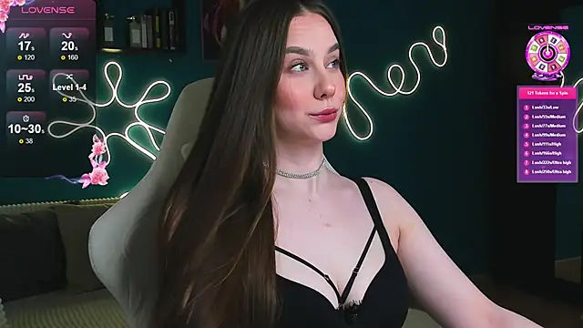 katie taylorr online show from 8, 10, 2025