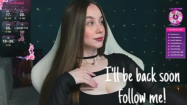 katie taylorr online show from 13, 3, 2026